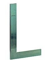 PLAATWINKELHAAK 150X100MM