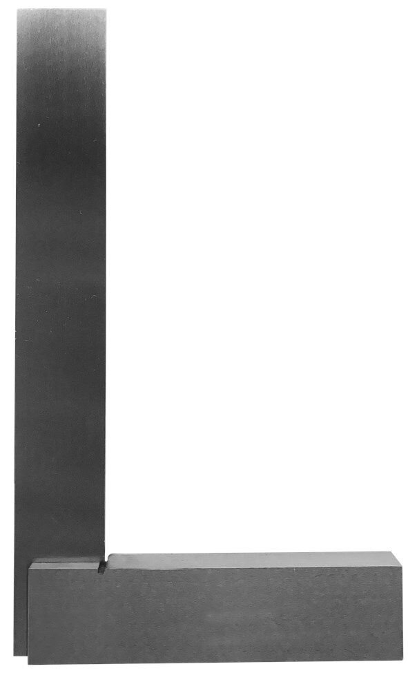 BLOKWINKELHAAK 250X160MM