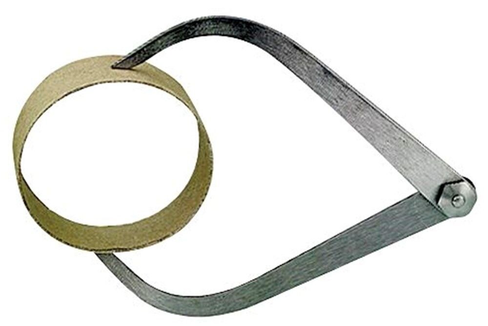KROMPASSER 250MM