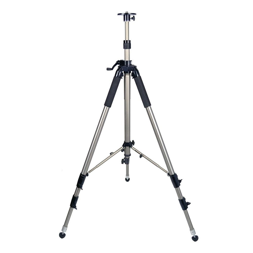 INTERIEURSTATIEF ALU P300IH VERSTELBAAR