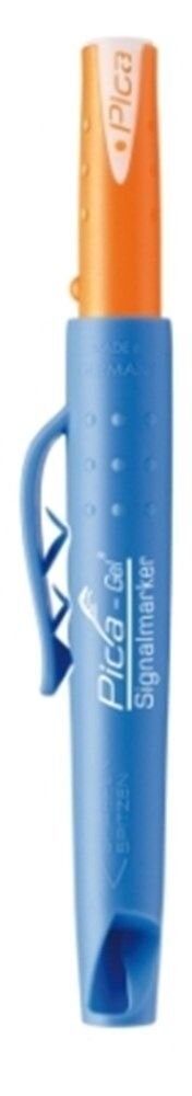 8080 GEL SIGNALMARKER WIT