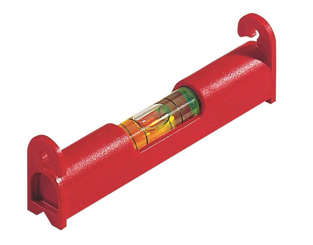 LIJNWATERPAS UZ 8