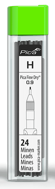 7050 FINE DRY NAVULLING H