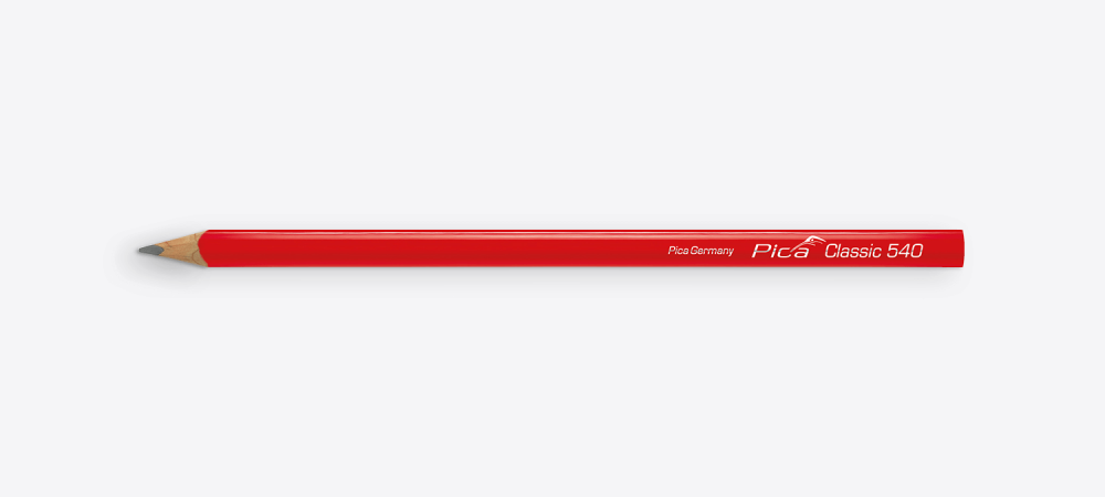540/24 TIMMERMANSPOTLOOD 24CM