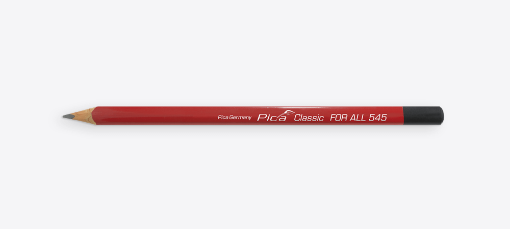 545/24 UNIVERSEEL POTLOOD 23CM