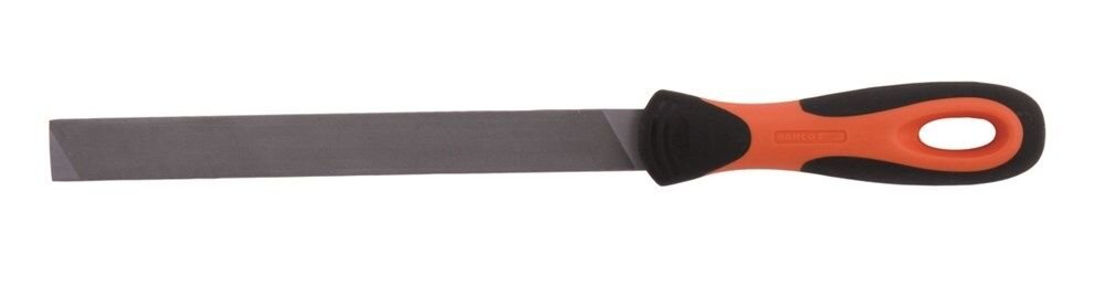 ERGO MOLENZAAGVIJL HECHT 8''