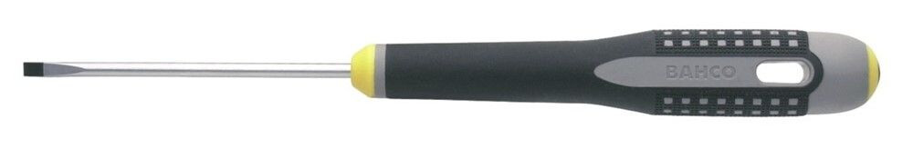 SCHROEVENDRAAIER ERGO GLEUF 3.5 MM
