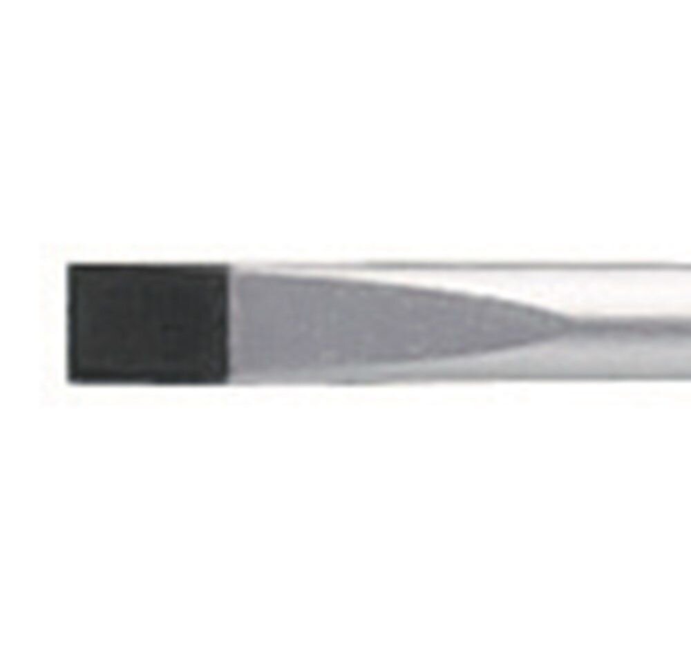 SCHROEVENDRAAIER ERGO GLEUF 3.5 MM