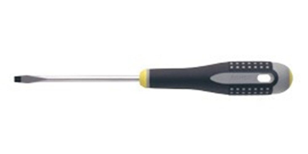 SCHROEVENDRAAIER ERGO GLEUF 5.5 MM