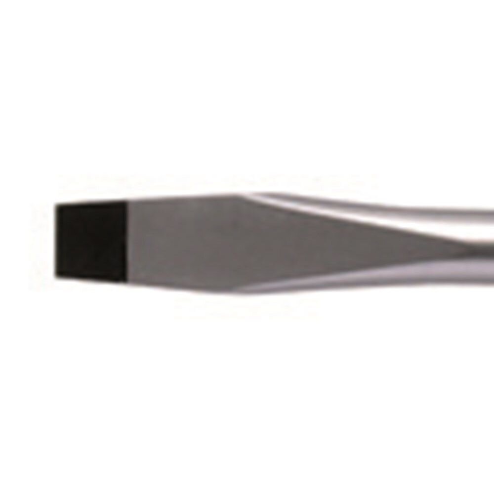 SCHROEVENDRAAIER ERGO GLEUF 6.5 MM