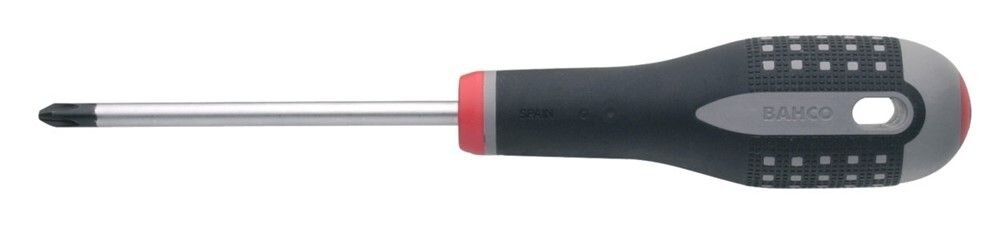 SCHROEVENDRAAIER ERGO PH-0