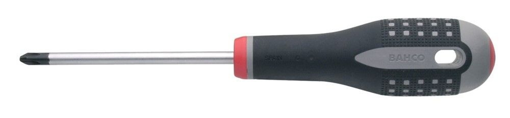 SCHROEVENDRAAIER ERGO PH-1