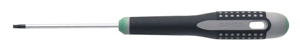 SCHROEVENDRAAIER ERGO TORX T-10