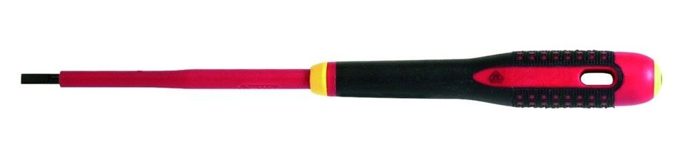 SCHROEVENDRAAIER ERGO VDE 4.0MM