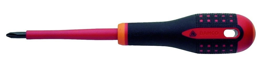 SCHROEVENDRAAIER ERGO VDE PH-2