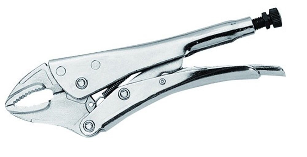 KLEMTANG 180 MM