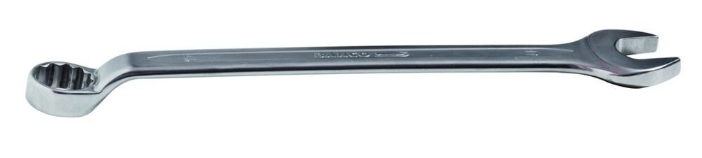 RINGSTEEKSLEUTEL 9 MM