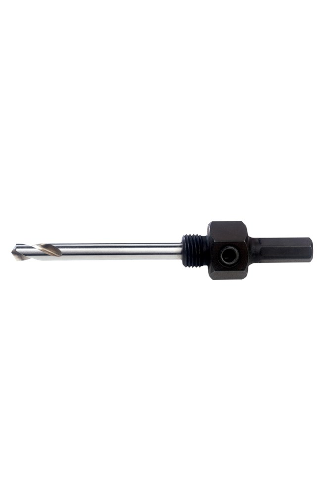 BAHCO 3834-ARBR-930 G.ZAAGHDR. 14-30MM