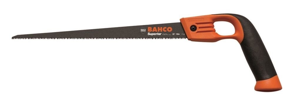 SCHROBZAAG SUPERIOR 12 ''