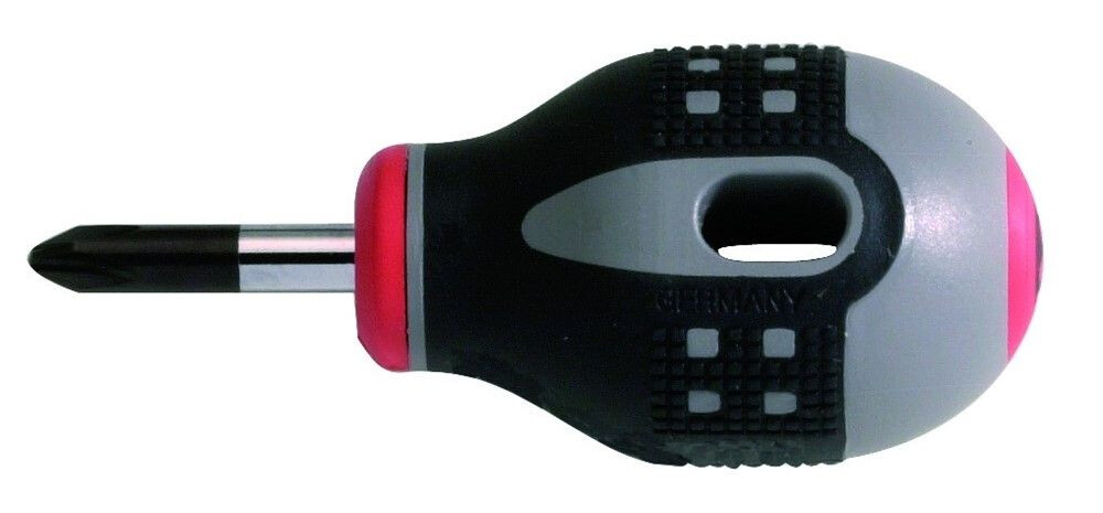 STUBBY ERGO PH-1