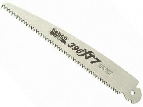 RESERVEBLAD SNOEIZAAG 396-HP-BLADE