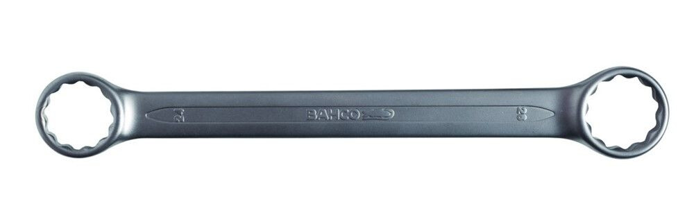 PLATTE RINGSLEUTEL 12-13 MM