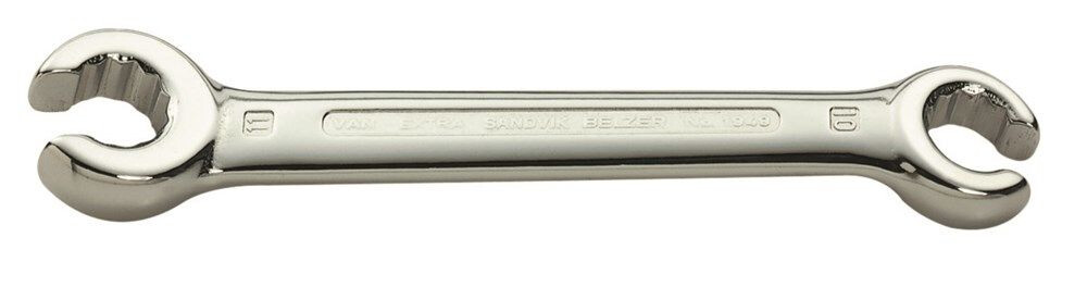 OPEN RINGSLEUTEL 8-9 MM