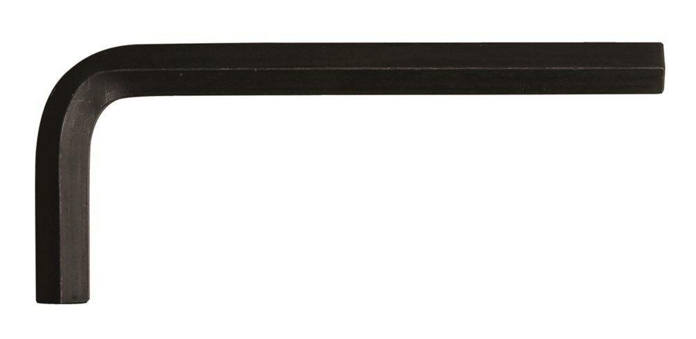 INBUSSLEUTEL 6-KANT 3 MM