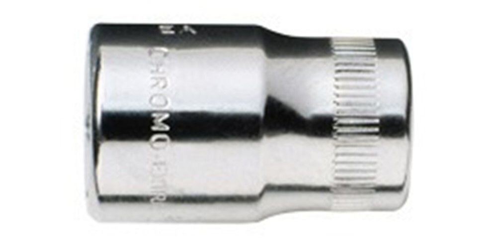 1/4 DOP 4.5 MM