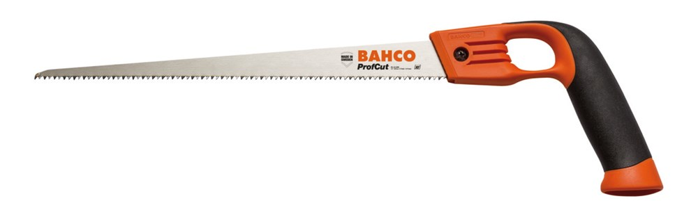 SCHROBZAAG PROFCUT 12 ''
