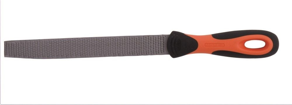 ERGO KABINETRASP 10'' MET HECH
