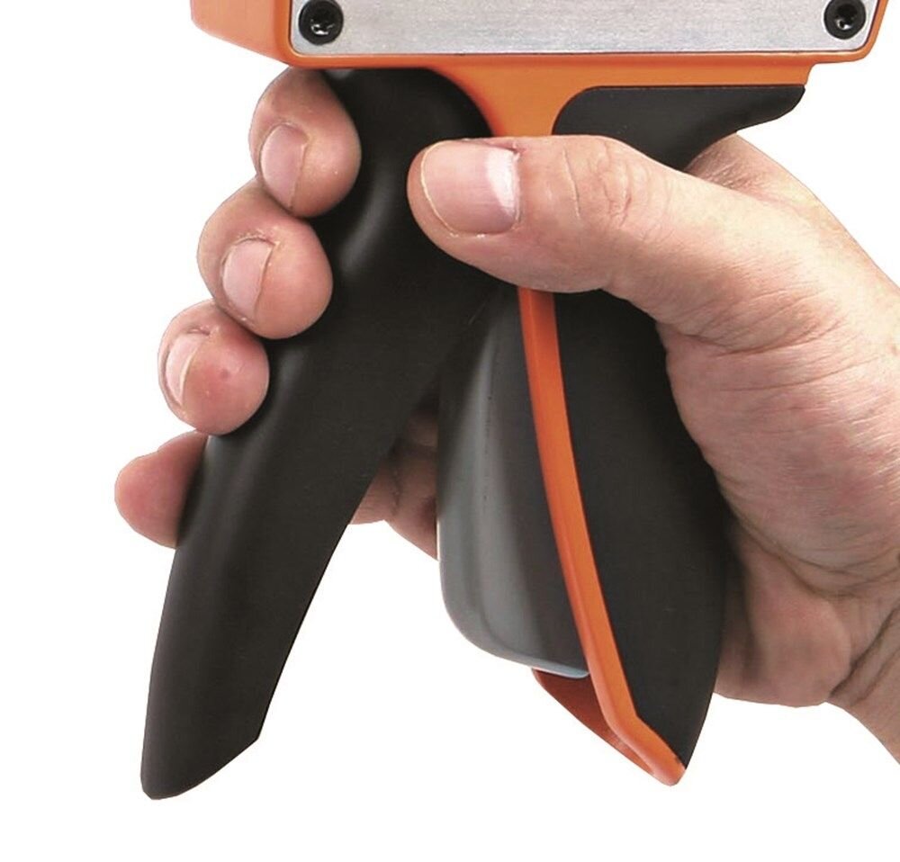 SNELKLEM BETER 450MM