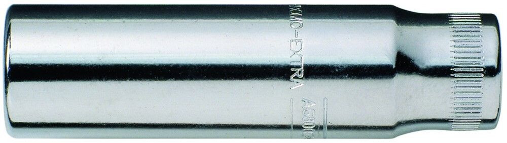 1/4 LANGE DOPSLEUTEL 8 MM