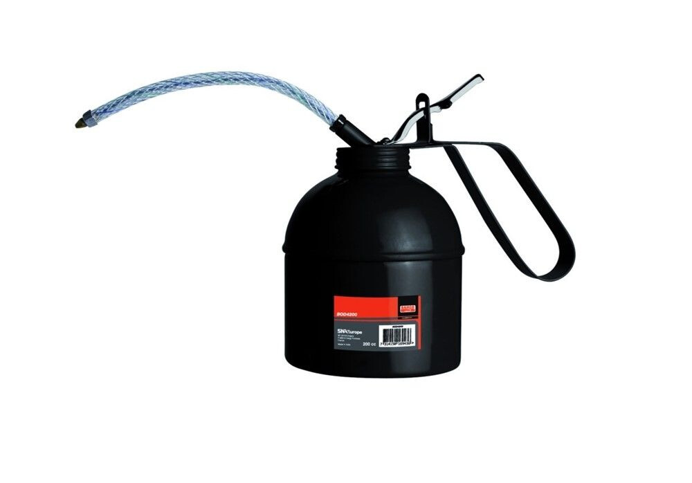 OLIEKAN 500 ML