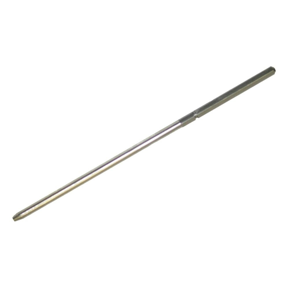 CENTREERPEN DDC2LHD