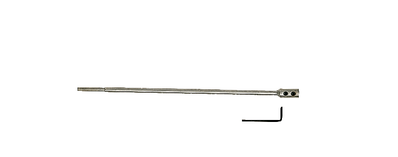 VERLENGSTUK 9526 20-32MM