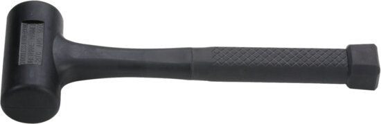 TERUGSLAGVRIJE HAMER 450 GR