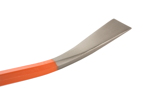 BREEKIJZER PREMIUM 300MM