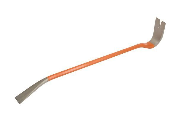 BREEKIJZER PREMIUM 300MM