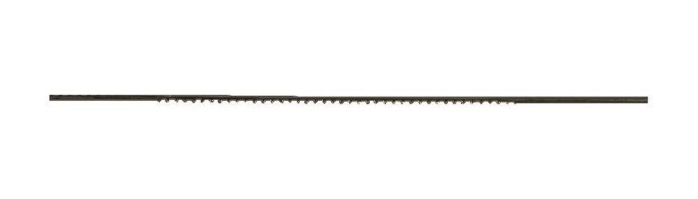 FIGUURZAAGBLAADJES VOOR HOUT