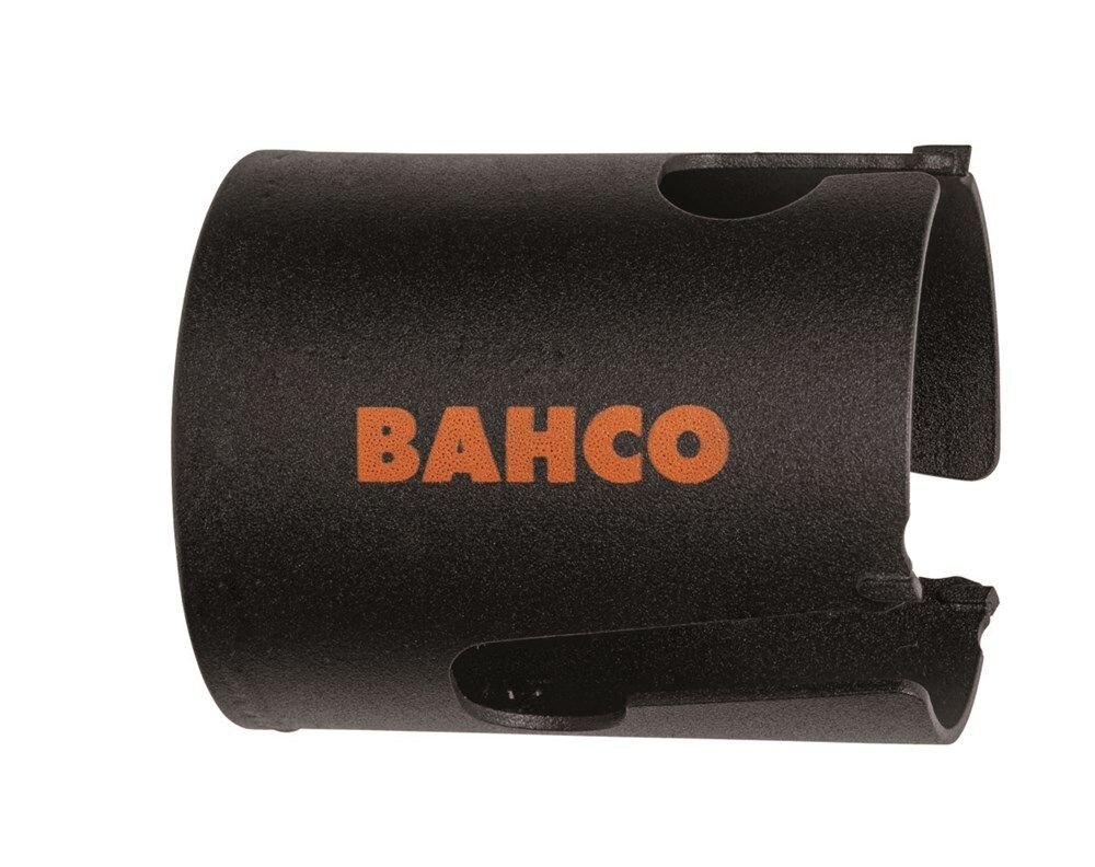 SUPERIOR GATZAAG 76MM