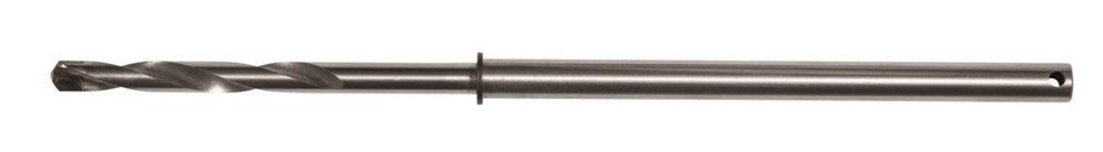 RESERVEBOOR TORQE HOUDER