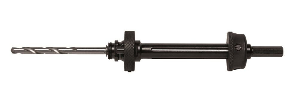 QUICK-EJECT HOUDER 32MM