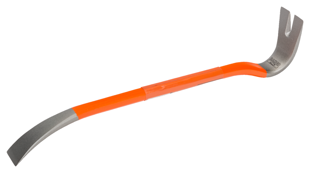 BREEKIJZER PREMIUM 710MM