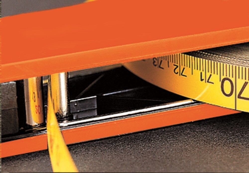 LANDMETER 30M