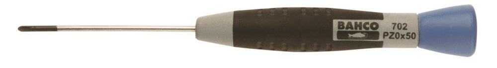 PRECISIESCHROEVENDR PZ 0X50