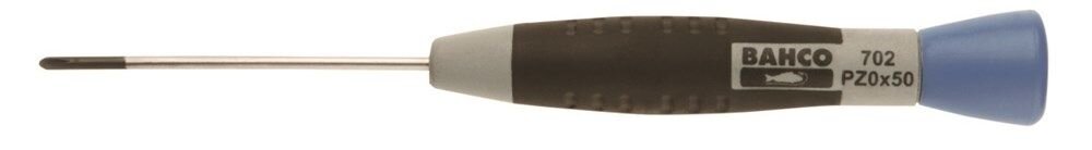 PRECISIESCHROEVENDR PZ 1X75