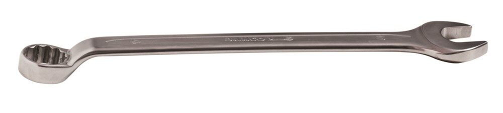 RINGSTEEKSLEUTEL 41MM