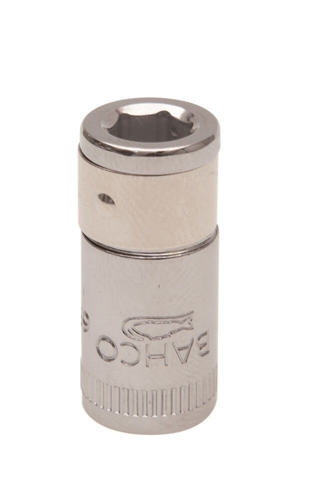 1/4" ADAPTER VOOR 1/4" BITS