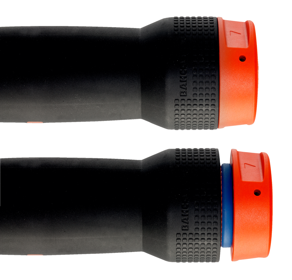 KLIKMOMENT VENSTER 1/2 40-200NM